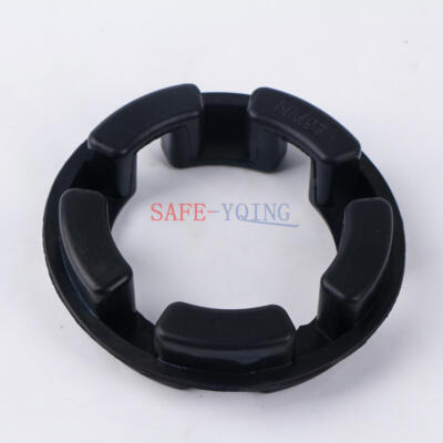 1PCS Flexible Coupling Fits NOR-MEX Coupler Element NM97 New