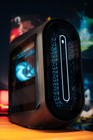 Alienware Aurora R15 Nvidia RTX 4090 / i9-13900KF / 32GB DDR5 / Warranty 09/27
