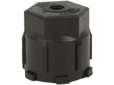 For 1996-2022 Ford Explorer A/C Service Valve Motorcraft 74642DR 1997 1998 1999