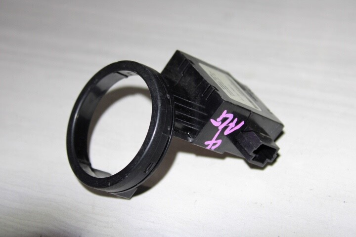 s-l1200.jpg