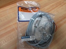 Micro Switch Honeywell FYAB8A2-2 Proximity Sensor FYAB8A22 (Pack of 3)