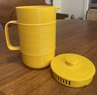 Foto 2 di 4