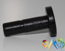 CliMist 1/4" Plug