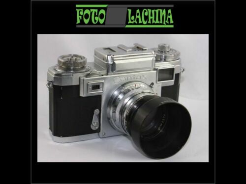 Zeiss Spray Per La Pulizia Degli Occhiali Con 240 Ml | Confronta - Foto 2