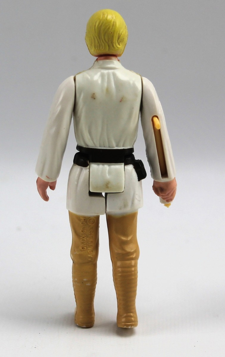 Hasbro社海外版レア　Luke Skywalkerスターウォーズフィギュア s-l1200.jpg