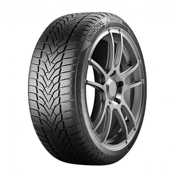 PNEUMATICI GOMME INVERNALI UNIROYAL WINTEREXPERT 165/65 R14 79 T