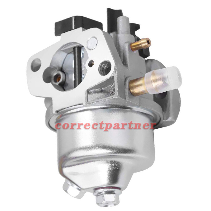 NEW Carburetor For TORO 1279008 Power Clear 621/721 Snowblower Carb