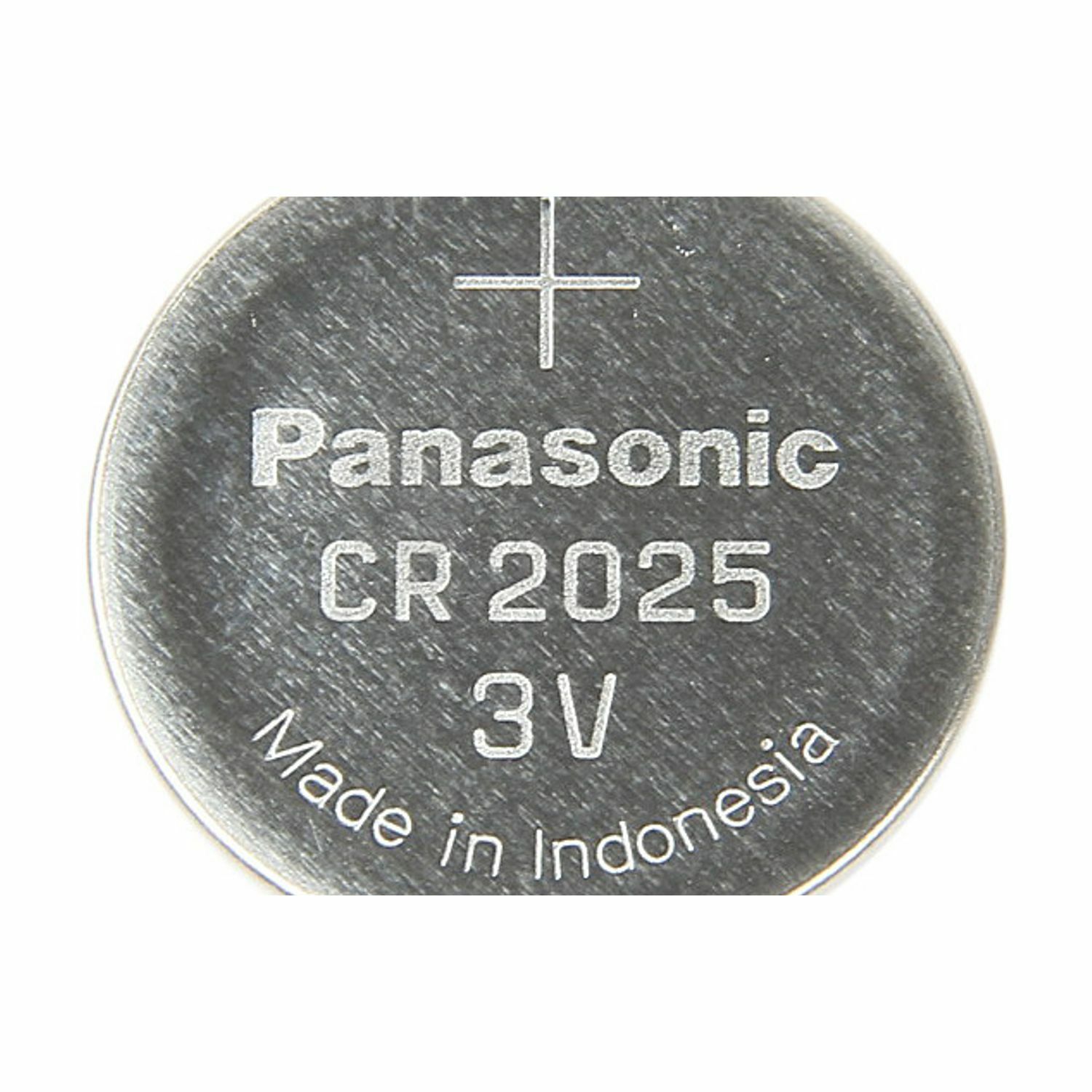 Foto 2 di 2