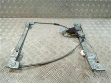 128001181B Fensterheber Vorne Links  Mercedes-Benz Citan (Bm 415) Furgon (09.201