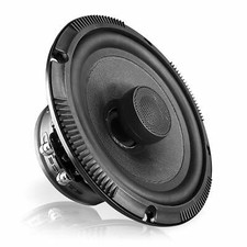 CT Sounds Tropo Auto Audio Subwoofer
