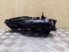 KIA SORENTO I JC Ansaugbrücke 283102F010 2.20 Diesel 120kw 2012 26184152