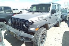 2021 Jeep Wrangler Transmission Oem 30k Miles - Lkq382549066 2021 Jeep Wrangler Transmission Oem 30k Miles - Lkq382549066