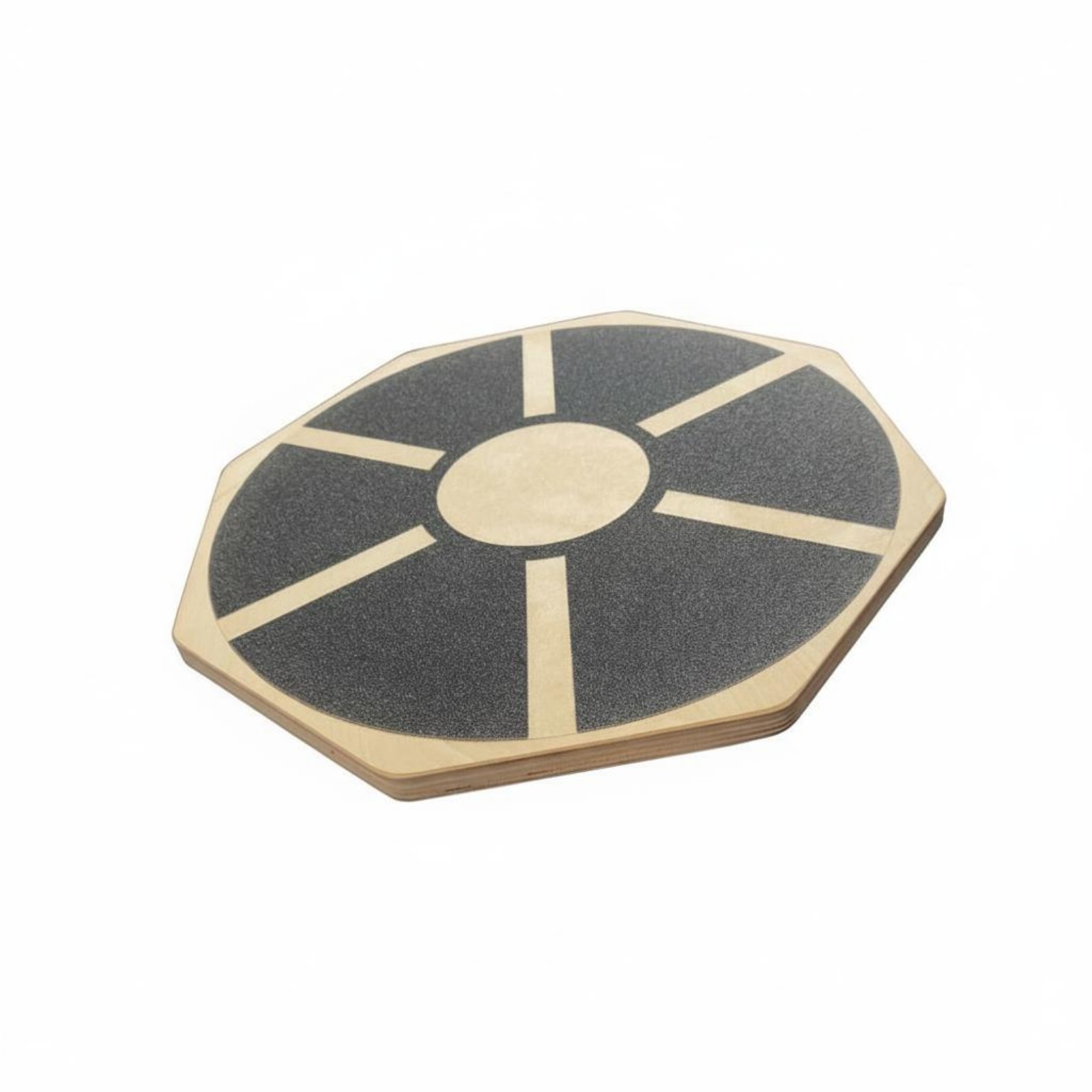 Sporting Balance Board Swing Trainer Outdoor Indoor