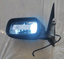 Retroviseur gauche (ou coque) BMW 328