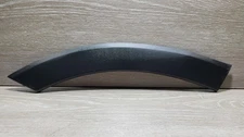✅GENUINE 2019 - 2023 HONDA PASSPORT REAR RIGHT DOOR WHEEL ARCH TRIM OEM 75390TG7