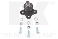 NK 5042517 Trag-/FüHrungsgelenk FüR Ford