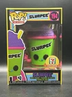 Funko Pop! Ad Icons - Slurpee #194 - Green Cup - 7Eleven Exclusive
