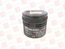 EATON CORPORATION E26BNV1 / E26BNV1 (NEW IN BOX)