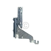 TüRscharnier Links 00263115 263115 Bosch, Siemens, Neff