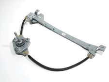 Lève vitre Renault Zoe