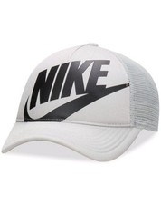 Kids Rise Structured Trucker Cap