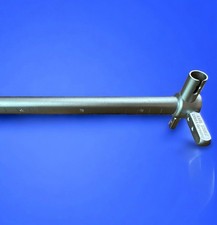 Karl Storz 12060A Esophagoscope