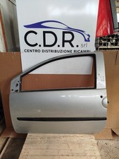 SPORTELLO ANTERIORE SINISTRO RENAULT TWINGO 2000 3 PORTE