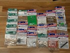 Tamiya Mini 4WD Competitive Racer Bulk Lot HG Carbon J-Cup Motors Rollers Tuning — photo 8