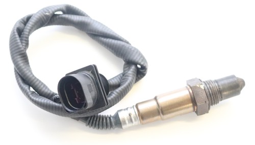 Jeep Grand Cherokee 4 WK2 3.0CRD 68146231AB Lambdasonde Regelsonde Sensor