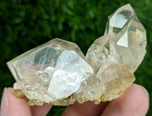 Gwindel Quartz | eBay