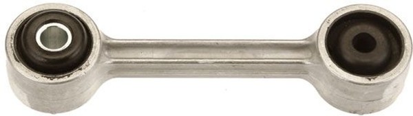 TRW Koppelstange Hinten Passend FüR BMW 3ER E30 E36 5ER E28 6ER E24 7ER E23 Z1-image