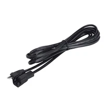 Professional Actuator Extension Cord Power Supply For Lift Chair Power Recliner