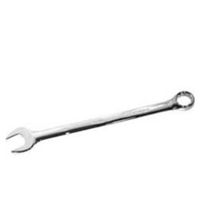 K Tool International KTI41821 21mm High Polish Metric Combination Wrench