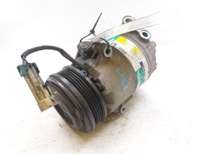13297440 klimakompressor OPEL MERIVA A 1.4BENZINA KW66 - brufpK4125-144395