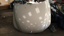 Capote BMW SERIE 5