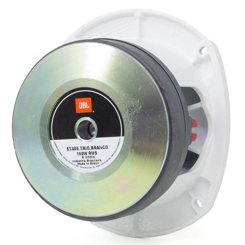 JBL Super White Tweeter - Picture 4 of 4