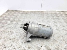 CITROEN BERLINGO K9 1.5 DIESEL STARTER MOTOR 9832577880 2020