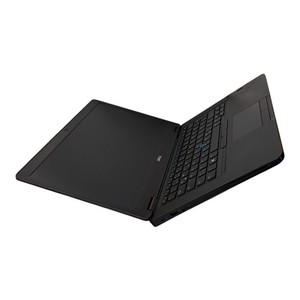 Dell 5491 i7-8850H 8GB 256GB Akku>80% helle Displayflecken/Tastaturabdrücke/Krat