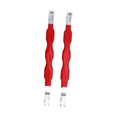 2Pcs Automotive Electrical Terminal Connector Separator Removal Tool