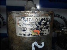 A1121510001 Anlasser Mercedes-Benz clk item23 26 240 209361 26 ltr 125 kw cat A1121510001 Anlasser Mercedes-Benz clk item23 26 240 209361 26 ltr 125 kw cat
