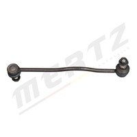 Mertz M-S0249 Koppelstange Stabi FüR Opel