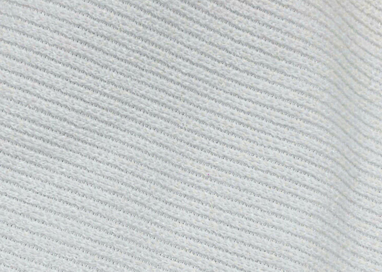 Lagavulin Christmas Ugly Sweater