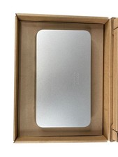 Cisco Meraki MX64-HW Cloud Managed Security Appliance