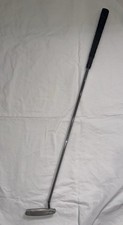 Ping Anser 4 Putter Karsten Blade Steel Shaft 34” Right-Handed Royal Grip