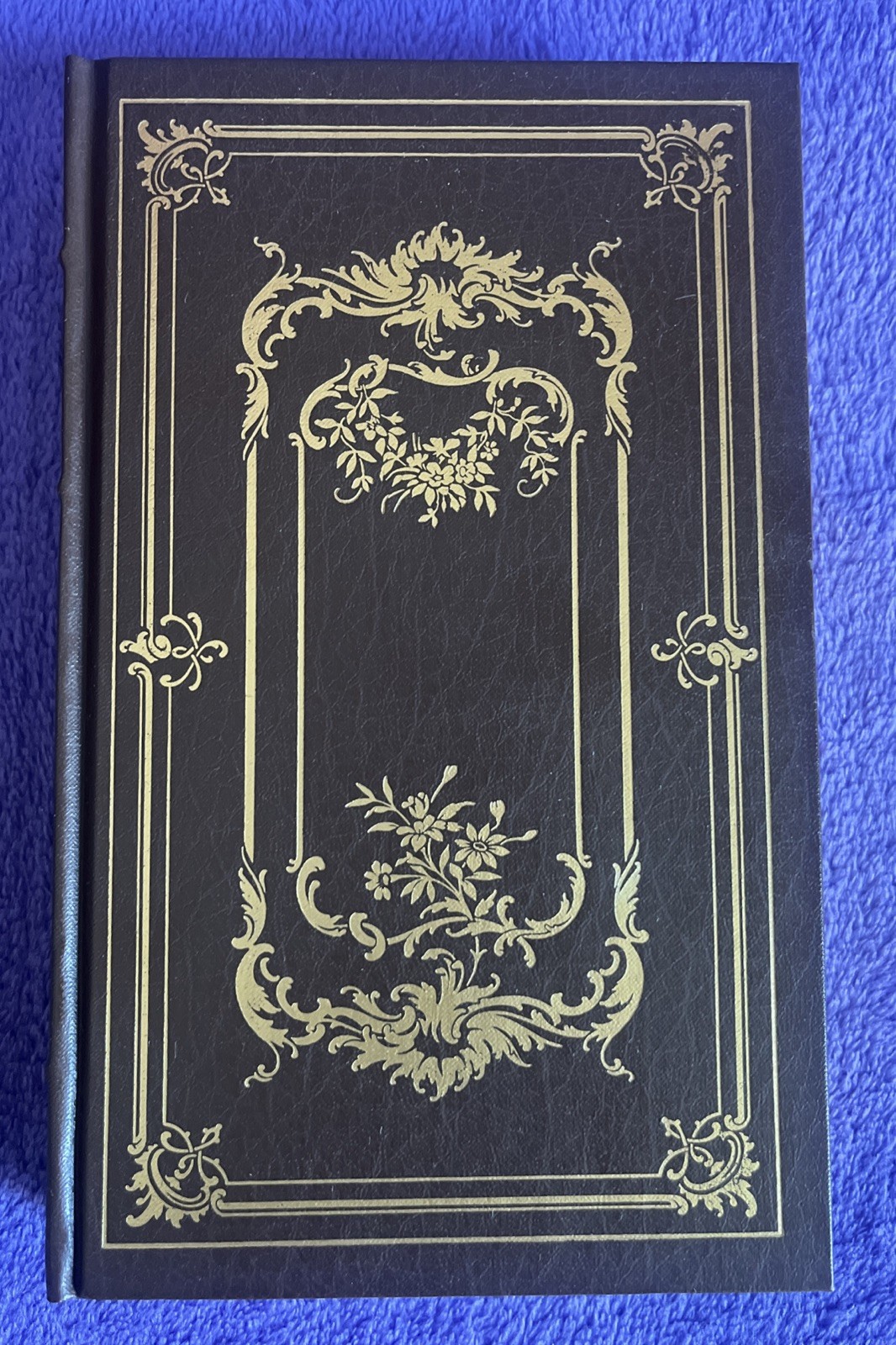 Foto 1 di 7