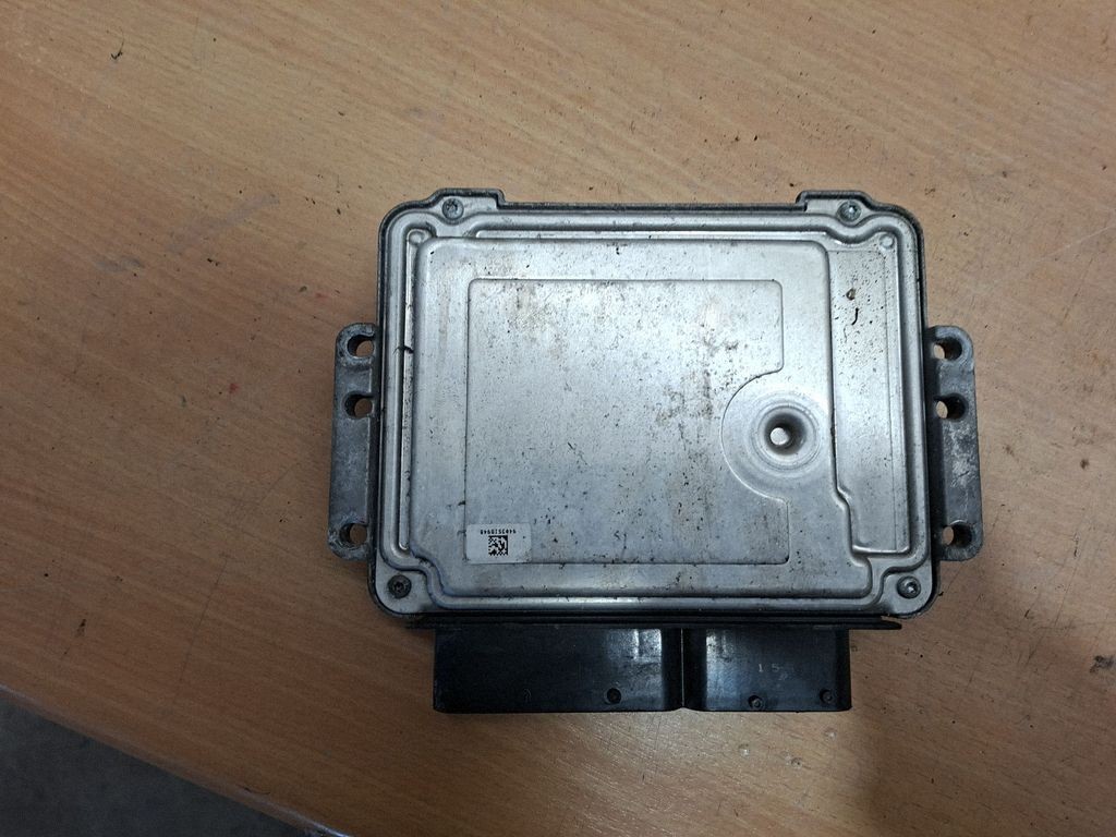Picture 3