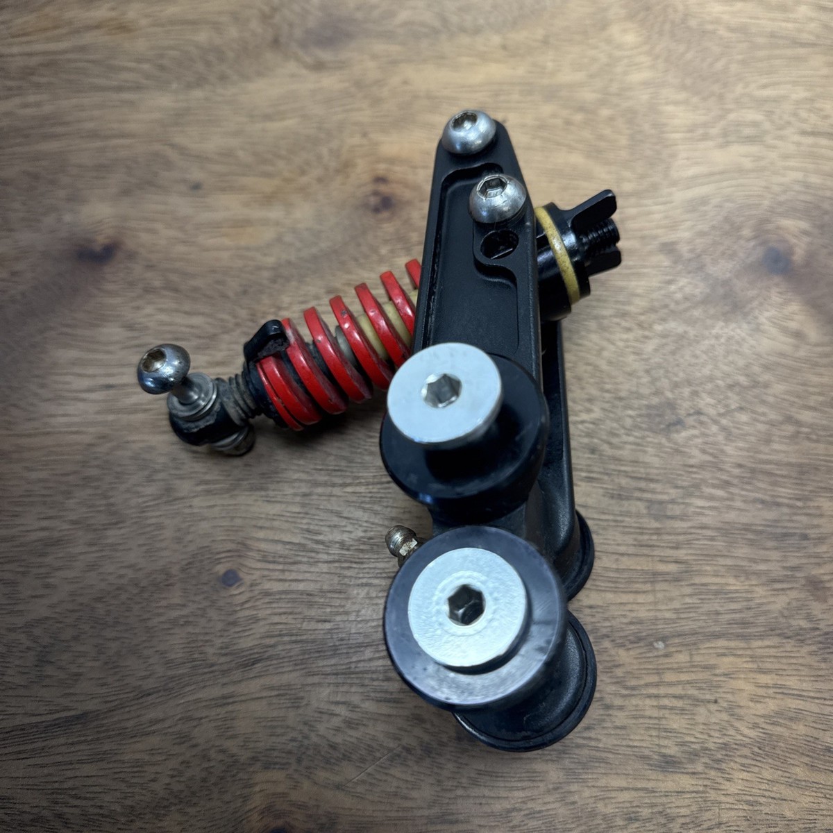 やまし】KONA COIL AIR 26 やまし】KONA COIL AIR 26 KONA BIKES