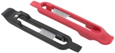Feedback-Sports Tire Levers & Disc Brake-Pad ...