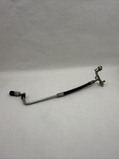 BMW Mini One D 1.4 Diesel Air Con Pipe 6982882 R50 Hatchback 2005-2006