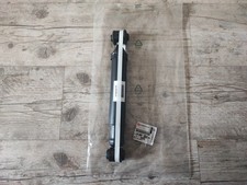 NEU Peugeot 207 CC Stossdämpfer hinten 9804628280